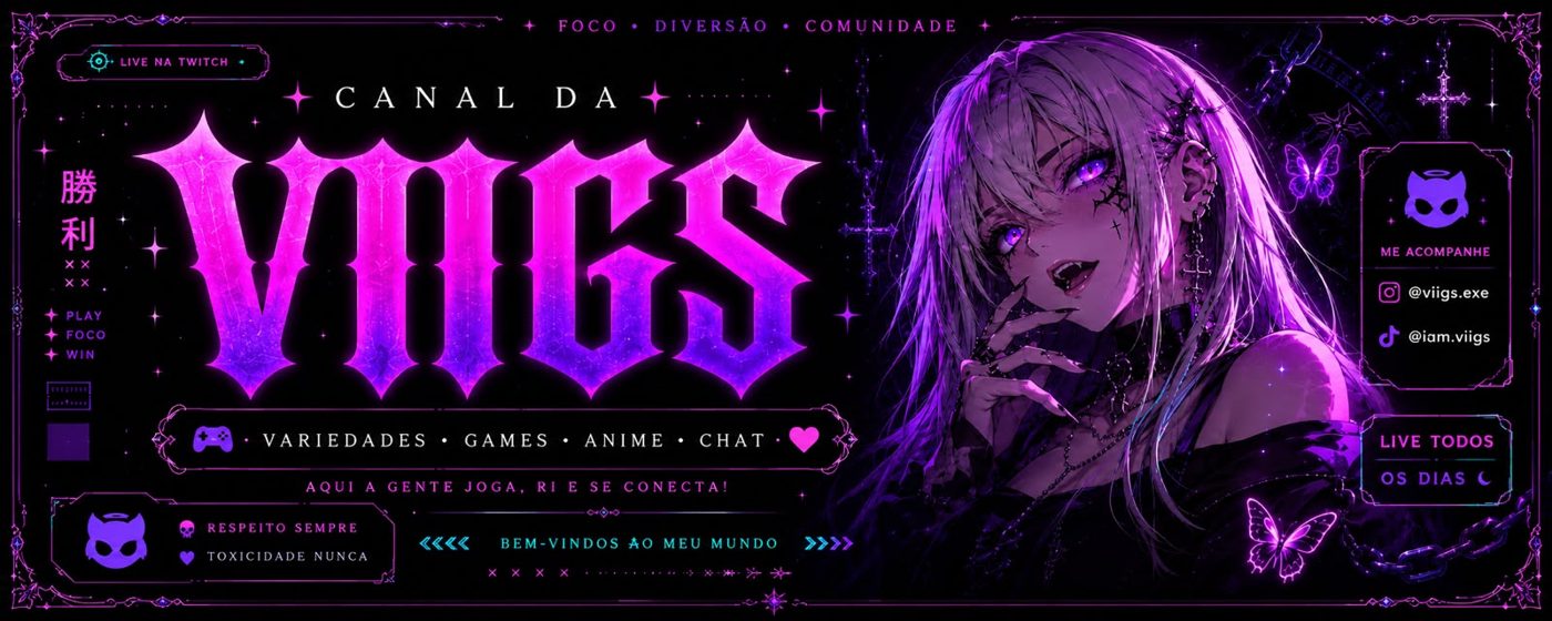 VIIGS